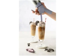 Crema Batida Creativa