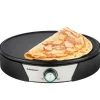 Crepera XXL »SCM 1500 G1«