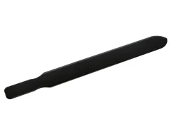 Crepera XXL »SCM 1500 G1«