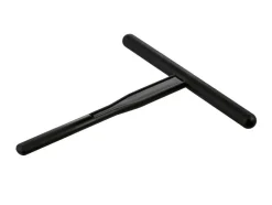 Crepera XXL »SCM 1500 G1«