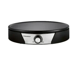 Crepera XXL »SCM 1500 G1«