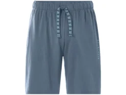 Cristiano Ronaldo Pijama corto de hombre, 2 pzas.