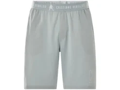 Cristiano Ronaldo Pijama corto de hombre, 2 pzas.