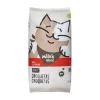 Croquetas de buey para gato