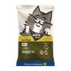 Croquetas para gato de pollo