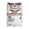 Croquetas para perro adulto