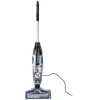Crosswave Pet Pro »2225N«, 3 en 1: aspirar, fregar, secar.