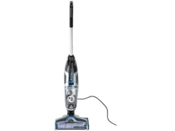 Crosswave Pet Pro »2225N«, 3 en 1: aspirar, fregar, secar.