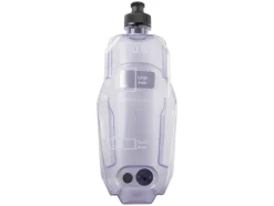 Crosswave Pet Pro »2225N«, 3 en 1: aspirar, fregar, secar.