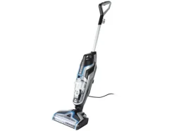 Crosswave Pet Pro »2225N«, 3 en 1: aspirar, fregar, secar.