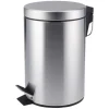 Cubo de basura, 2,6 l
