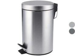 Cubo de basura, 2,6 l