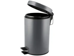 Cubo de basura, 2,6 l