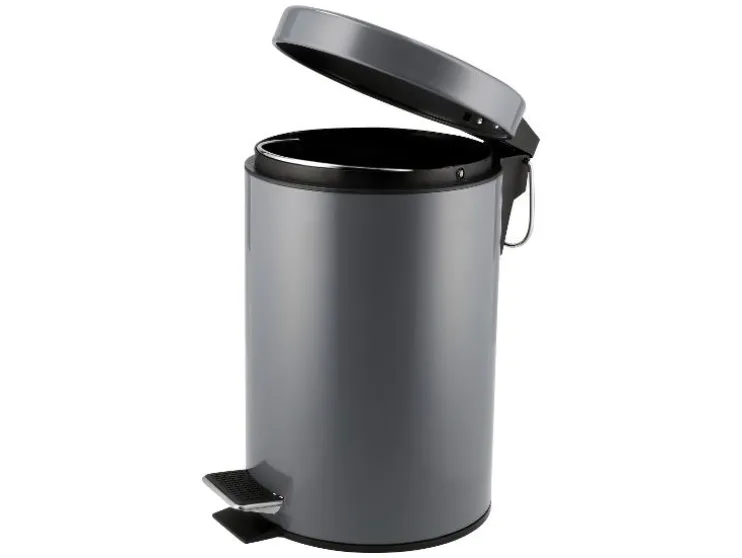 Cubo de basura, 2,6 l