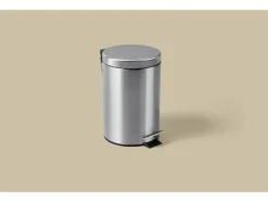 Cubo de basura, 2,6 l