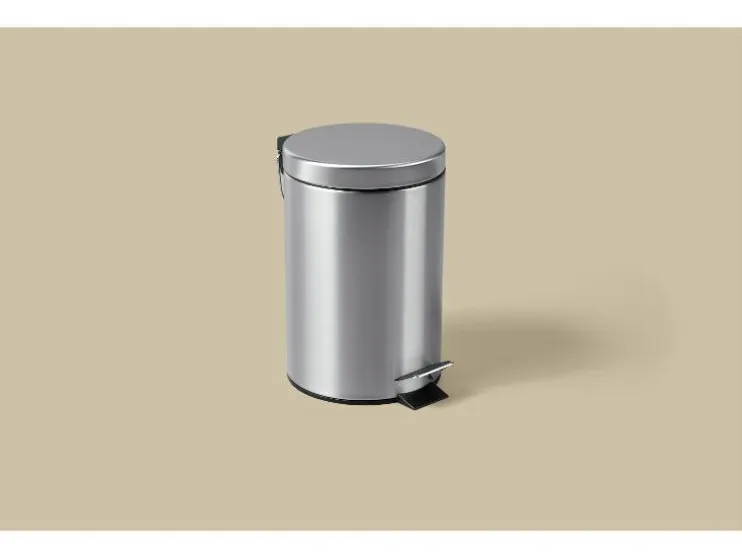 Cubo de basura, 2,6 l