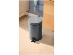 Cubo de basura, 2,6 l