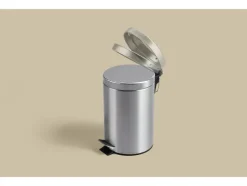 Cubo de basura, 2,6 l