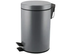 Cubo de basura, 2,6 l