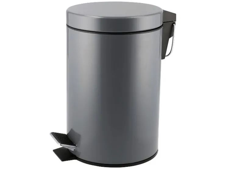 Cubo de basura, 2,6 l