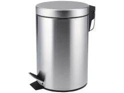 Cubo de basura, 2,6 l