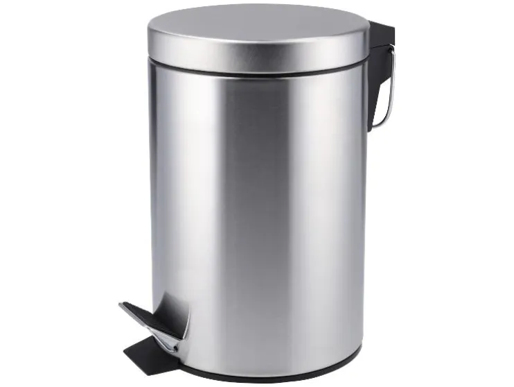 Cubo de basura, 2,6 l