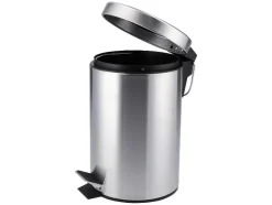 Cubo de basura, 2,6 l