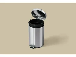 Cubo de basura, 2,6 l