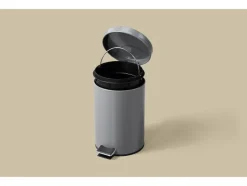 Cubo de basura, 2,6 l