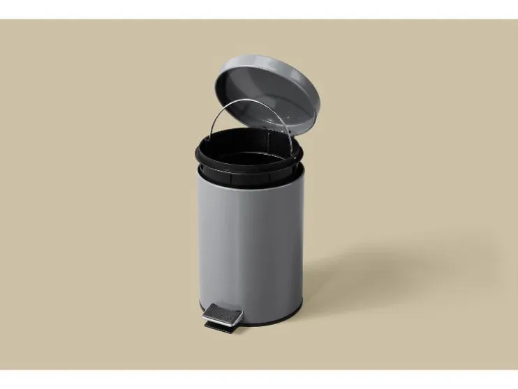Cubo de basura, 2,6 l