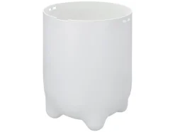 Cubo de basura para pañales