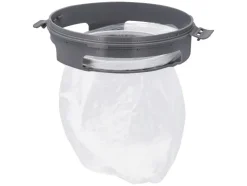 Cubo de basura para pañales