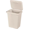 Cubo 10 L