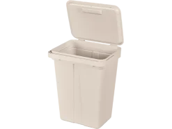 Cubo 10 L