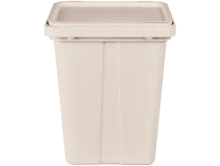 Cubo 10 L