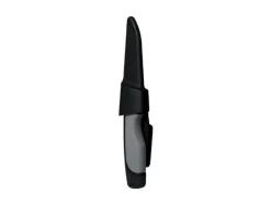 Cuchillo / Navaja