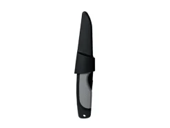 Cuchillo / Navaja