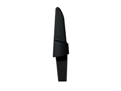 Cuchillo / Navaja