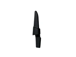 Cuchillo / Navaja