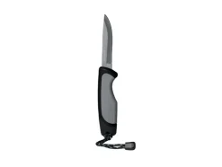 Cuchillo / Navaja