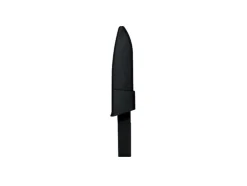 Cuchillo / Navaja