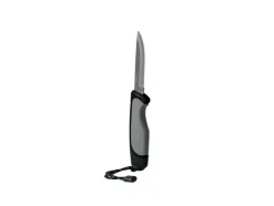 Cuchillo / Navaja
