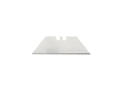 Cuchillo plegable / Cuchillo de doble hoja / Cútter de seguridad