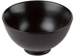 Cuencos/ platitos para dips/ cucharas de porcelana, porcelana.