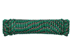 Cuerda multiusos 30 m