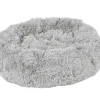 Cueva para gatos / Cama para perros