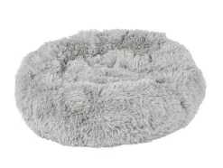 Cueva para gatos / Cama para perros