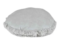 Cueva para gatos / Cama para perros