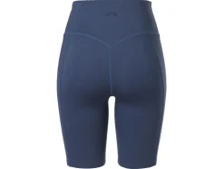 Culotte de ciclismo funcional para mujer