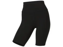 Culotte de ciclismo funcional para mujer